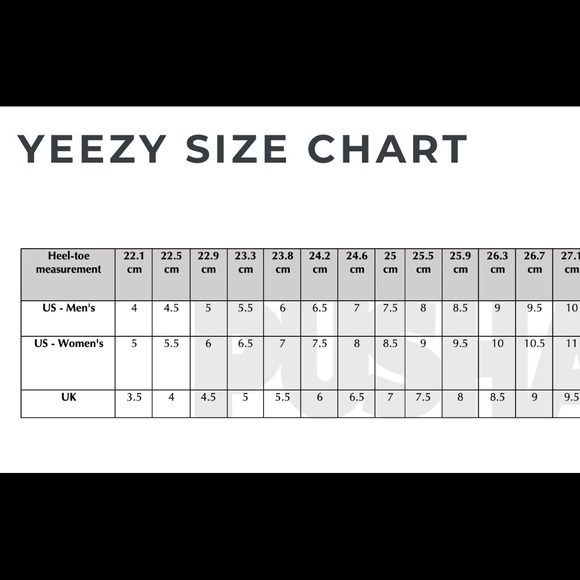 Adidas Yeezy Boost 350 V2 Butter Size 4 - Picture 4 of 4